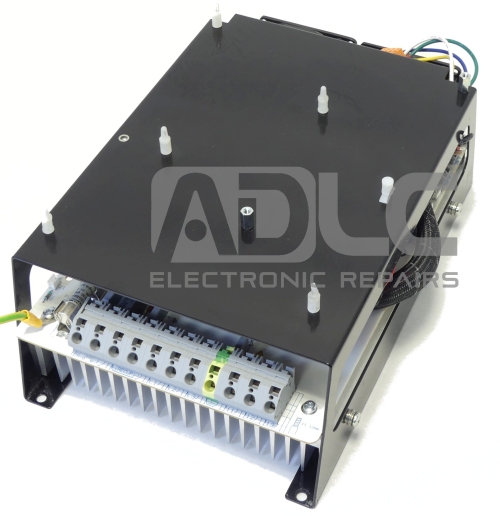 Coeur de PIM sans VEC50