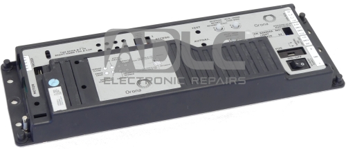 Opérateur de porte Orona ( 826323001)