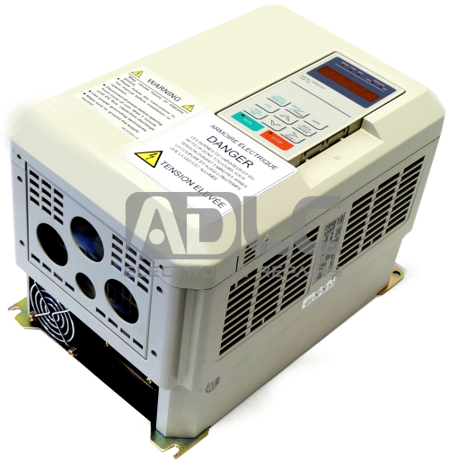 Variateur V3F 15KW type AC