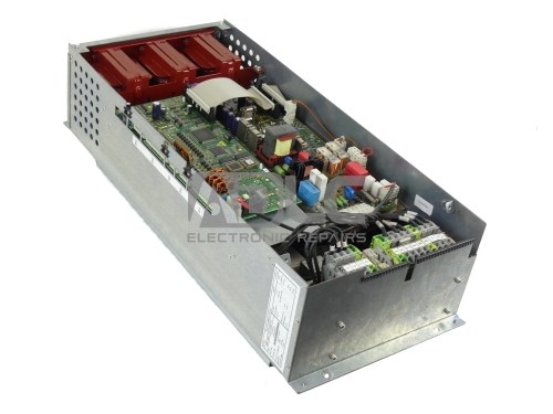 Variateur OVF20-CR 15KW